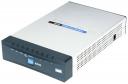 Linksys RV042 Dual WAN Router