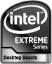 dbextreme_74.gif