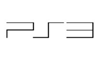ps3.png
