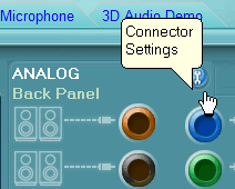 realtek1.gif