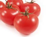 tomato.jpg