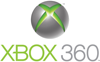 xbox360.png